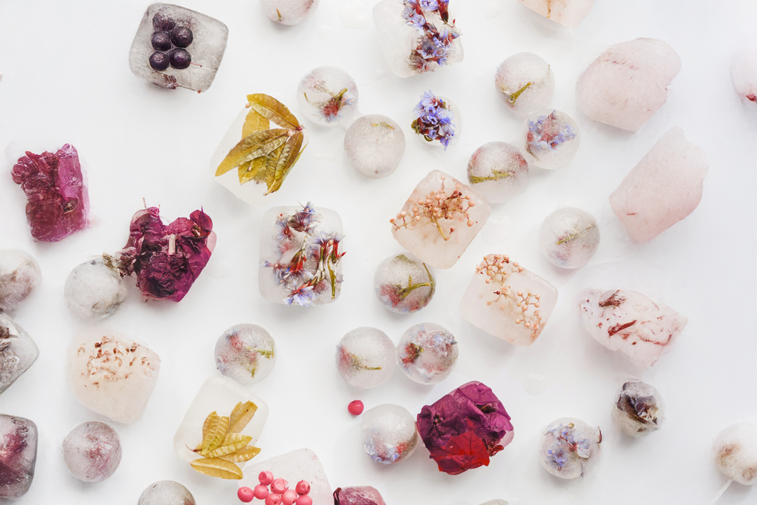 resin jewelry