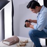 Banner-Photography course for beginners
