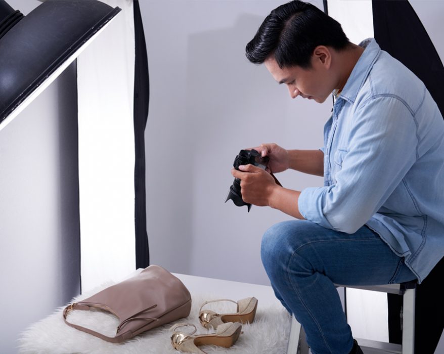 Banner-Photography course for beginners