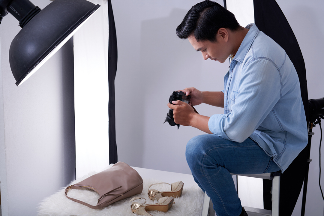 Banner-Photography course for beginners
