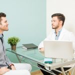 Banner-hospital management interview questions