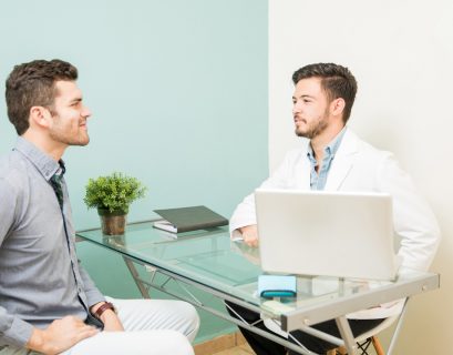 Banner-hospital management interview questions