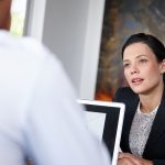 Banner-hotel management interview questions