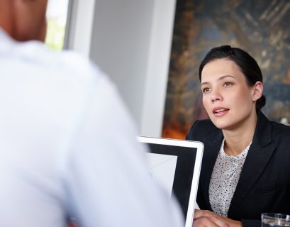 Banner-hotel management interview questions