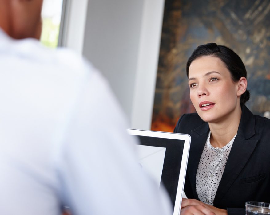 Banner-hotel management interview questions