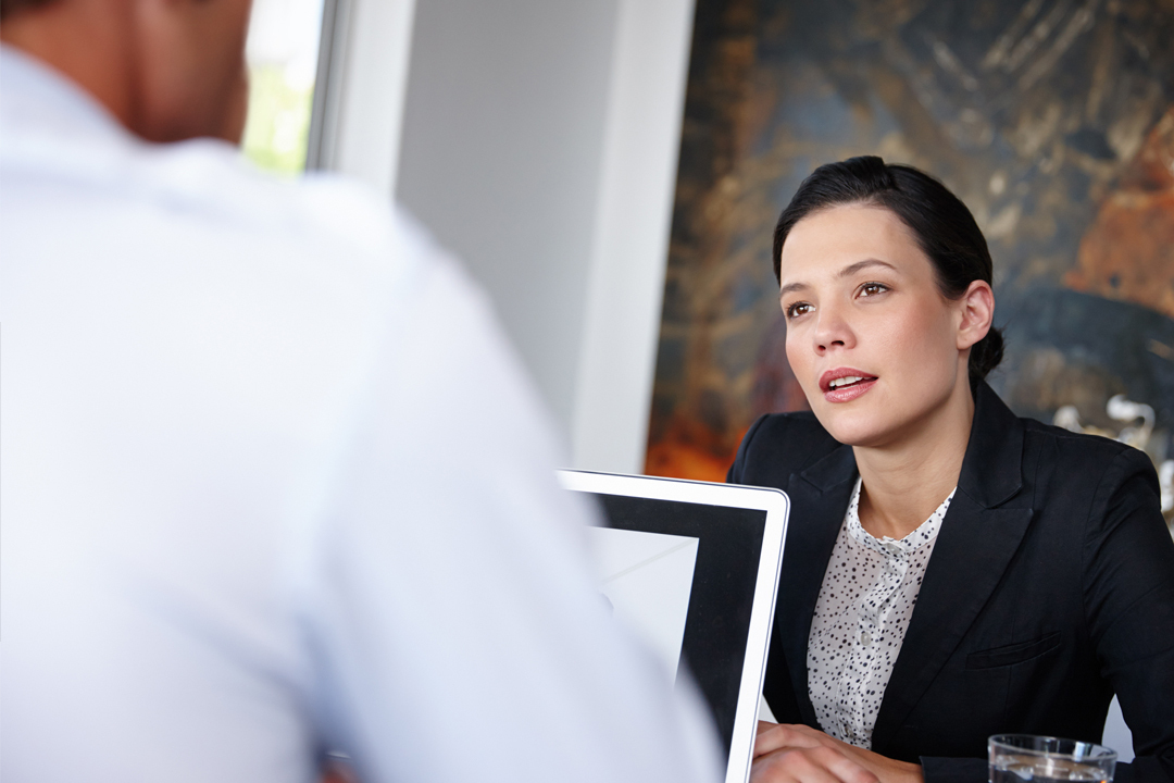 Banner-hotel management interview questions