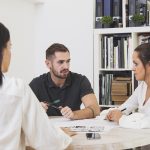 Banner-interior design interview questions