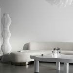 Banner-interior design styles