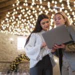 Event management professionals