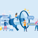 Public Relations and Corporate Cummunications
