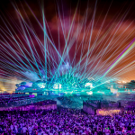 Top Event Management Companies in India