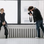 Portrait Photography