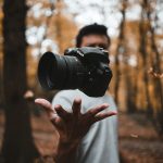 World Photography Day