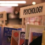 Best Psychology Books Everyone Should Read