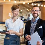riendly-restaurant-staff-scaled