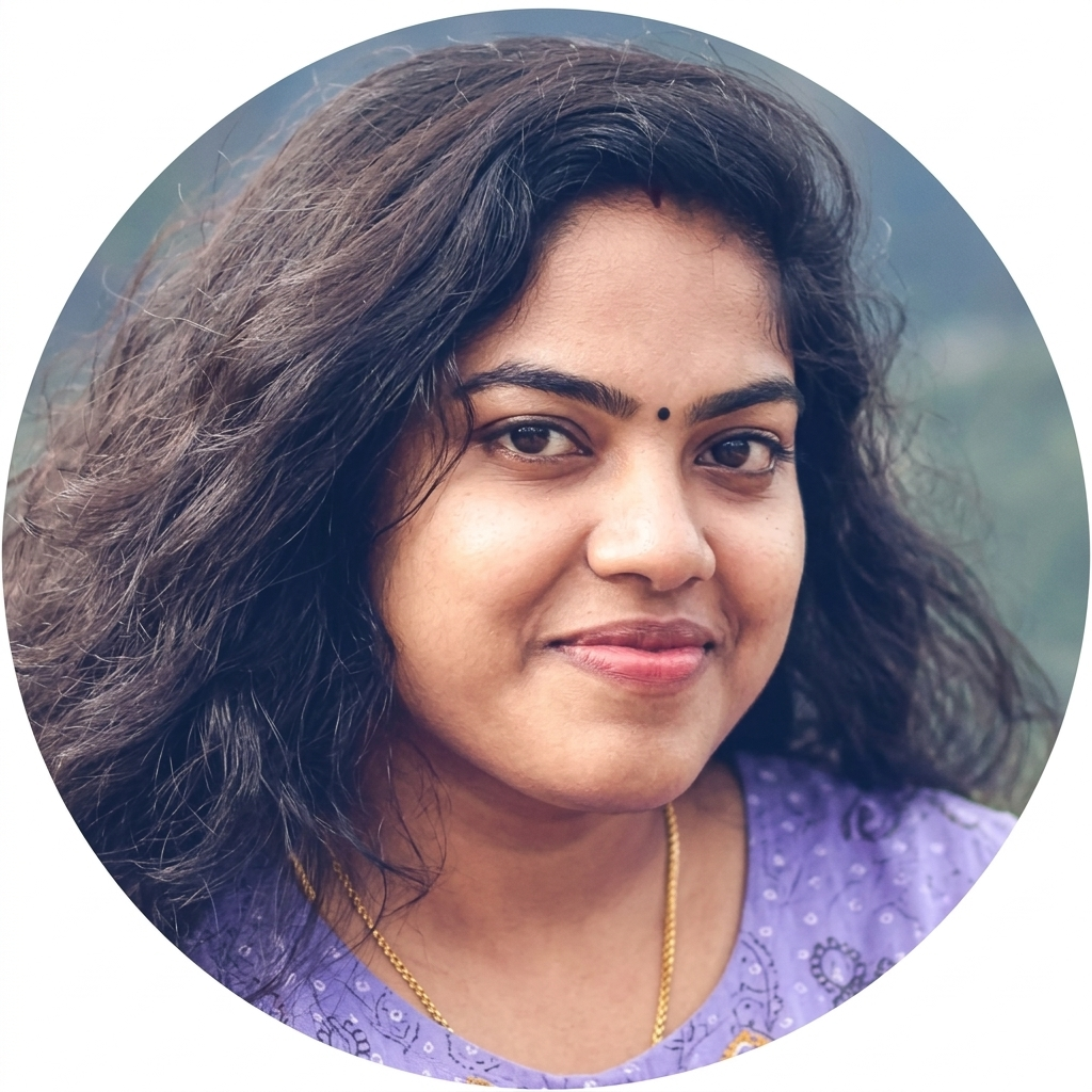 Mukul